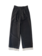 ROSIE ASSOULIN TAILORED RELAXED TROUSER