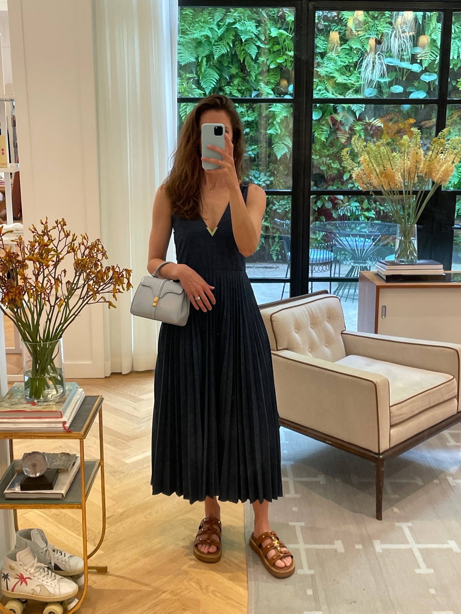 valentino blazers shoes