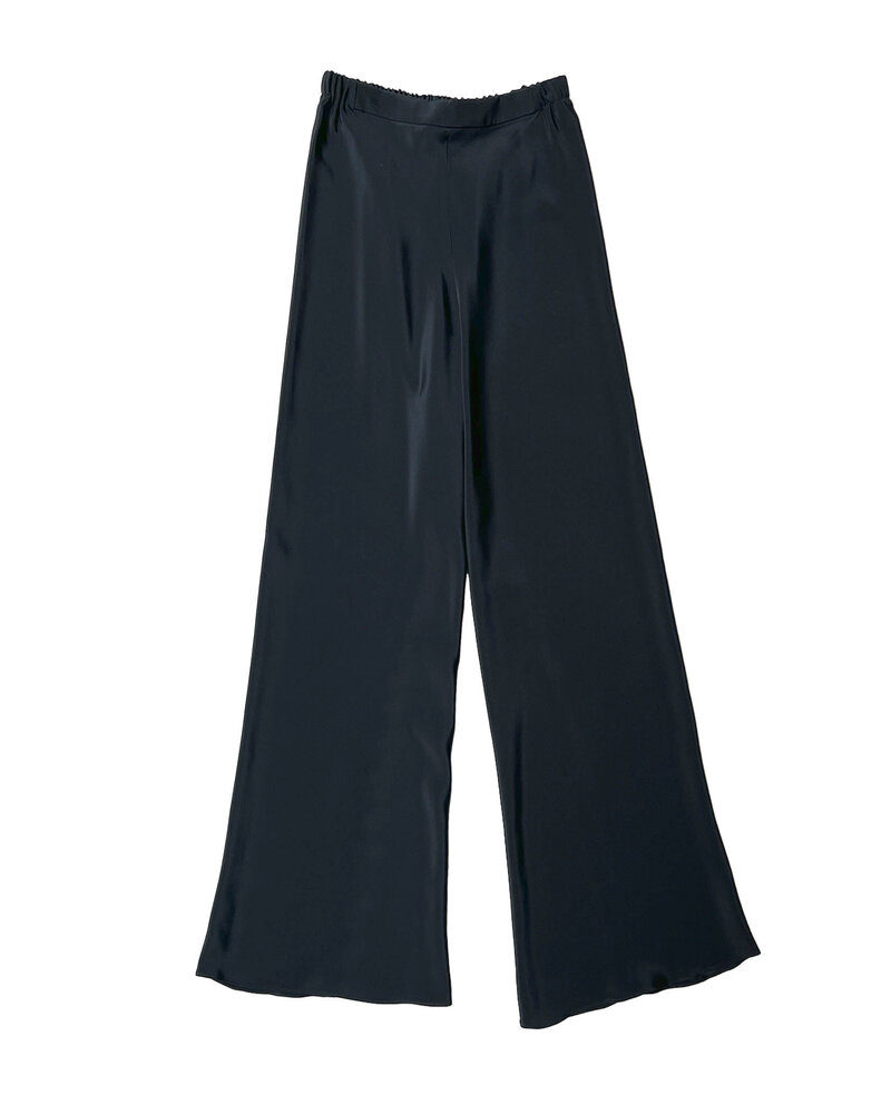 PETER COHEN CHUTE PANT