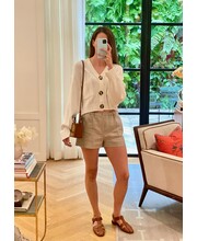 Proenza schouler cardigan deals