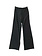 STEPHAN JANSON HIGH WAISTED CIGARETTE DOT PANT