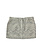 MISSONI TONAL MINI SKIRT