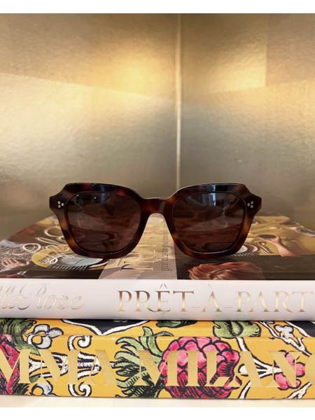 OLIVER PEOPLES KIENNA SUNGLASSES