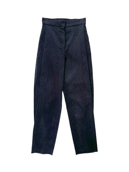 MARTIN GRANT カジュアルパンツ 新品SALE☆ MARTIN GRANT カジュアルパンツ
