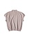 DRIES VAN NOTEN HIGH NECK SWEATSHIRT TOP