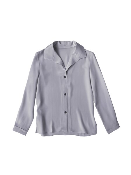 Peter cohen clothing website deals