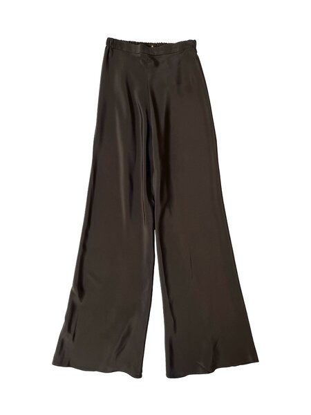 PETER COHEN CHUTE PANTS