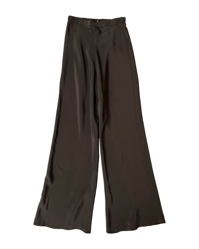 PETER COHEN CHUTE PANTS