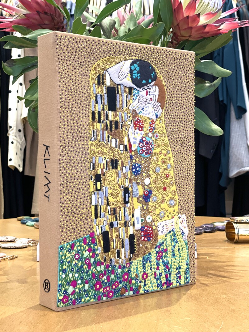 Olympia le tan book clutch sale hotsell