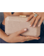 BILLINI LONDON CLUTCH BAGS