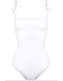 SIAN SWIMWEAR SIAN SWIMWEAR NAOMI SWIMWEAR