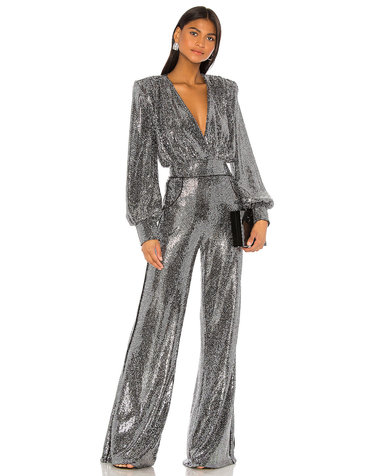 ZHIVAGO ZHIVAGO GALILEO JUMPSUITS