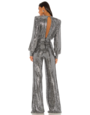 ZHIVAGO ZHIVAGO GALILEO JUMPSUITS