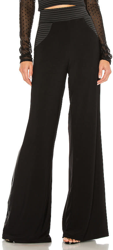 ZHIVAGO ZHIVAGO READY PANTS