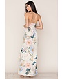 YUMI KIM YUMI KIM RUSH HOUR MAXI DRESSES