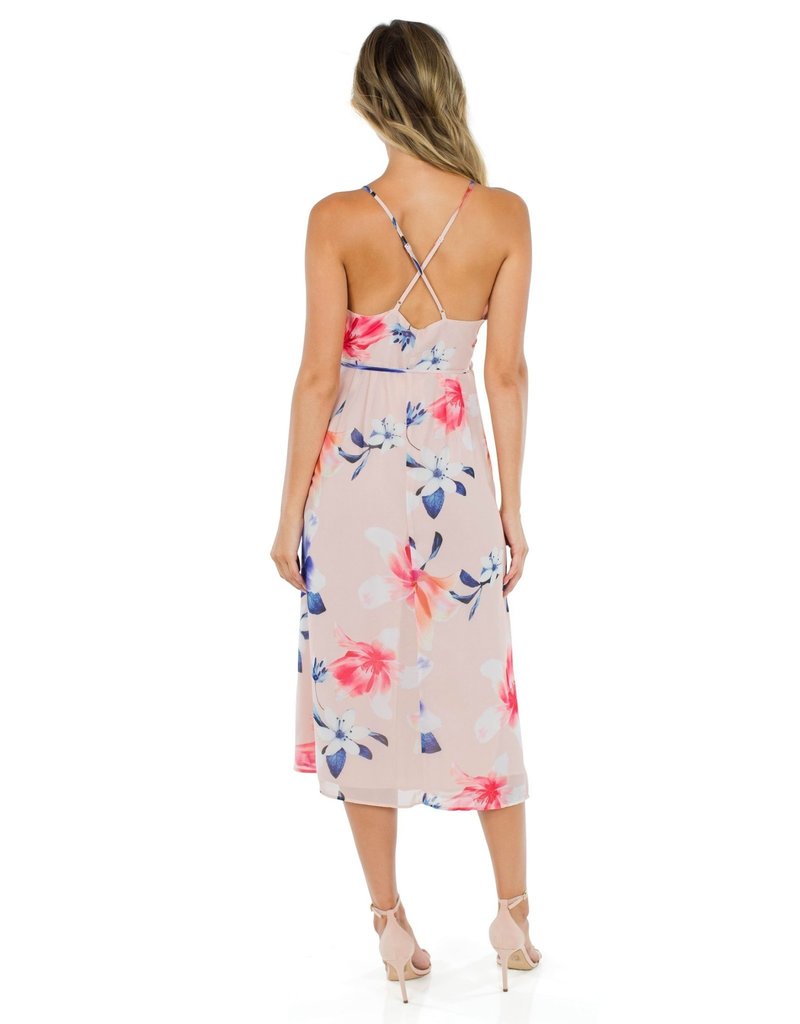 summer dresses 2019 next