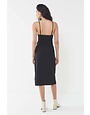 FINDERS KEEPERS FINDERS KEEPERS BLACK WESTWAY DRESSES