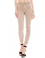 L'AGENCE MARGOT H/R SKINNY JEANS