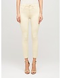 L'AGENCE MARGOT H/R SKINNY JEANS