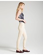 ADRIANO GOLDSCHMIED FARRAH SKINNY CHIFFON