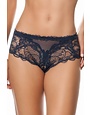 LISE CHARMEL ACA0403 BOYSHORT PANTIES LINGERIE