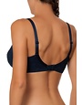 LISE CHARMEL ACA6103 3 PARTS FULL CUP LINGERIE BRA