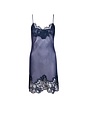 LISE CHARMEL LISE CHARMEL ALA1303 LINGERIE NIGHTIE