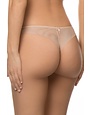 LISE CHARMEL ACC0080 THONG LINGERIE PANTIES STRING