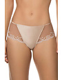 LISE CHARMEL ACC0480 LINGERIE PANTIES  BOYSHORT