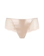 LISE CHARMEL ACC0480 LINGERIE PANTIES  BOYSHORT