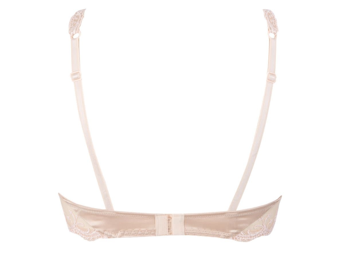 LISE CHARMEL LISE CHARMEL ACC6080 LINGERIE BRA FULL CUP