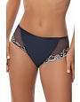 LISE CHARMEL ACC0480 LINGERIE PANTIES  BOYSHORT