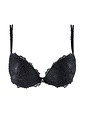 LISE CHARMEL ACC8588 PROGRESSIVE CONTOUR LINGERIE BRA