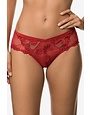 LISE CHARMEL ACC0488 LINGERIE PANTIES BOYSHORT