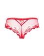 LISE CHARMEL ACC0488 LINGERIE PANTIES BOYSHORT