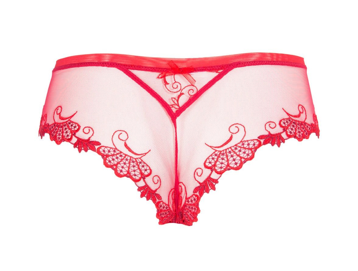 LISE CHARMEL ACC0488 LINGERIE PANTIES BOYSHORT