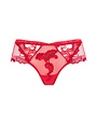 LISE CHARMEL ACC0488 LINGERIE PANTIES BOYSHORT