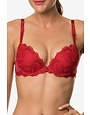 LISE CHARMEL ACC8588 PROGRESSIVE CONTOUR LINGERIE BRA