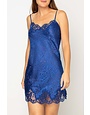 LISE CHARMEL LISE CHARMEL ALC1088 LINGERIE NIGHTIE