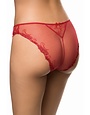 LISE CHARMEL LISE CHARMEL ACC0788 ITALIAN BRIEF LINGERIE PANTIES STRING