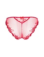 LISE CHARMEL LISE CHARMEL ACC0788 ITALIAN BRIEF LINGERIE PANTIES STRING