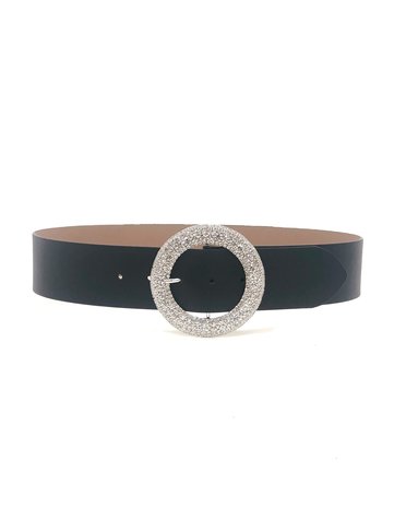 B-LOW THE BELT B-LOW THE BELT CLARA BELTS BW497