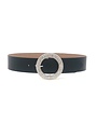 B-LOW THE BELT B-LOW THE BELT CLARA BELTS BW497