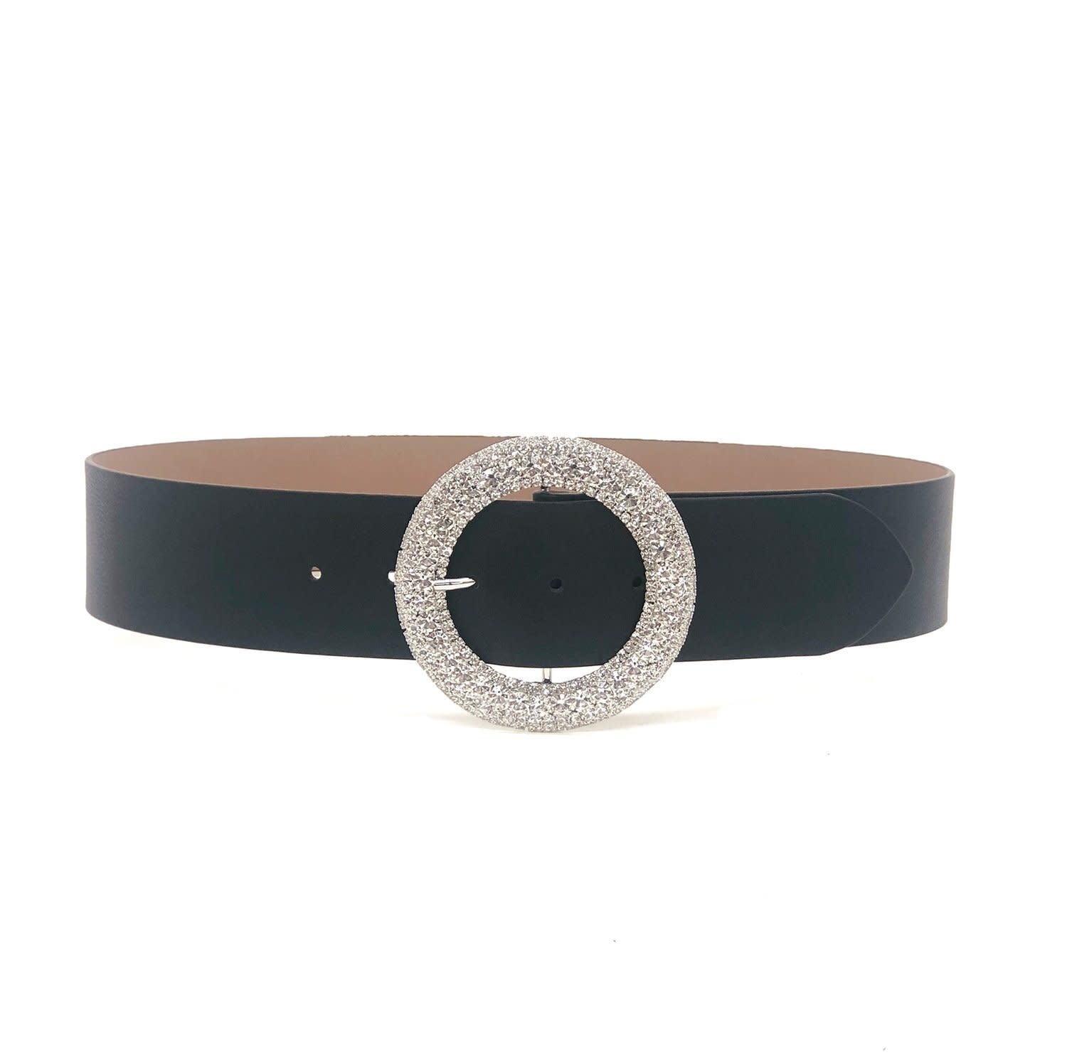 B-LOW THE BELT B-LOW THE BELT CLARA BELTS BW497