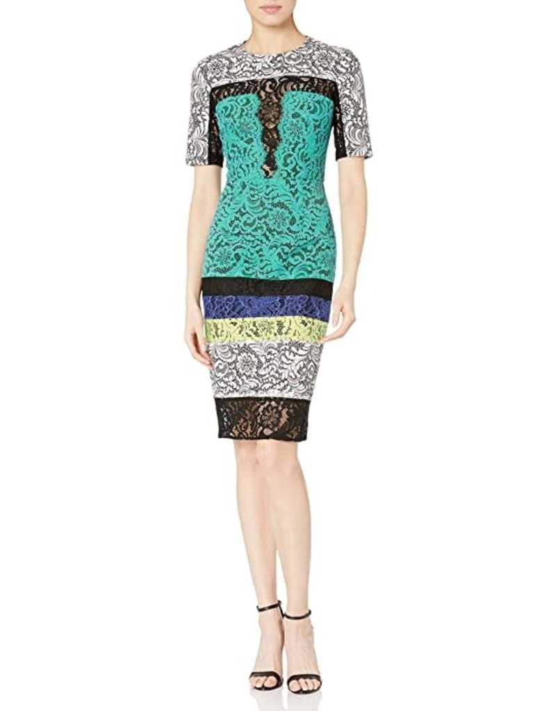 bcbg clearance dresses