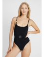 AGENT PROVOCATEUR AGENT PROVOCATEUR LAURELLA SWIMSUIT SWIMWEAR