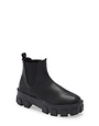 BILLINI BILLINI XANTHOS SHOES BLACK