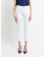 7 FOR ALL MANKIND CLW KIMMIE CROP AU8115616A JEANS