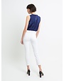 7 FOR ALL MANKIND CLW KIMMIE CROP AU8115616A JEANS