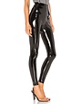 COMMANDO FX PATENT W PFCT CTRL LEGGINGS